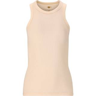 ATHLECIA Women's Lankae Top Top Damer størrelse 34 farve beige