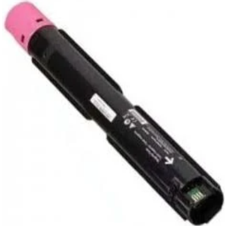 Kompatibel toner til Xerox 006R01695 Magenta 6000 sider DocuCentre SC2020 fra ABC