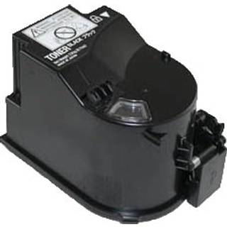 Kompatibel toner til Konica Minolta TN-310 Sort Bizhub C350 C351 C450 C450P CF2203 Pitney Bowes CM35