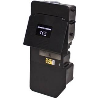 kompatibel toner til kyocera tk-5220k sort ecosys m5521 m5521cdn m5521cdw p5021 p5021cdn p5021cdw fr