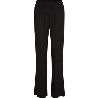 O'Neill Johnny Smocked Waist Bukser - XL - black out