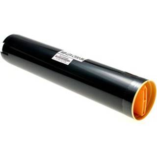 Kompatibel toner til Lexmark C930H2KG sort til C930-serien C935DN C935DTN C935DTTN C935HDN C935 fra