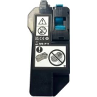 Minolta Waste Toner Box - Opsamler
