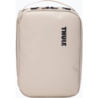 Thule Chasm Medium Gear Cube Soft Sand, M