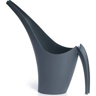 Vandkande, 1,5L, antracit