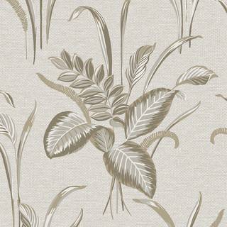 Albany Wallpaper Palma Leaf 9009