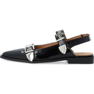 Biavictoria Slingback-sko