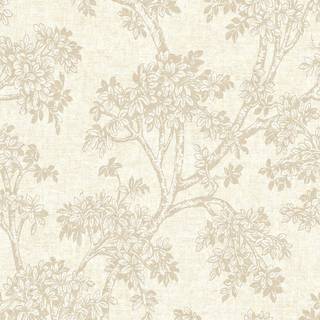 Albany Wallpaper Hawthorn Trail 76012