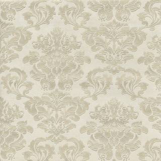 Albany Wallpaper Adira Damask 811311