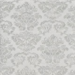 Albany Wallpaper Adira Damask 811312
