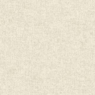 Albany Wallpaper Hawthorn Plain 76022