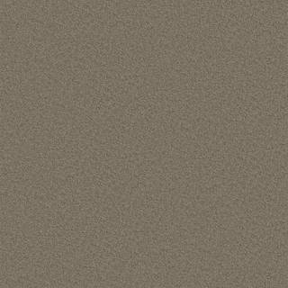 Albany Wallpaper Valentino Texture 1932