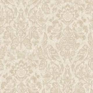 Albany Wallpaper Hawthorn Meadow 76002