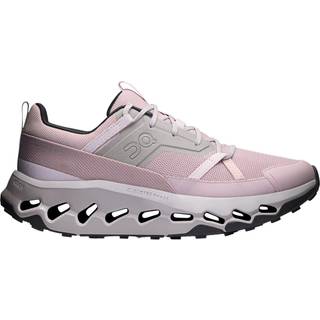 On Women's Cloudhorizon Mauve-fade, 8.5