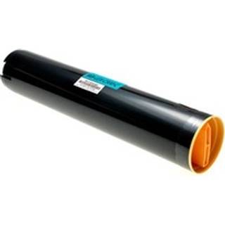 Kompatibel toner til Lexmark C930H2CG Cyan til C930-serien C935DN C935DTN C935DTTN C935HDN fra ABC