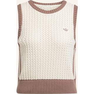 adidas originals strikket vest40