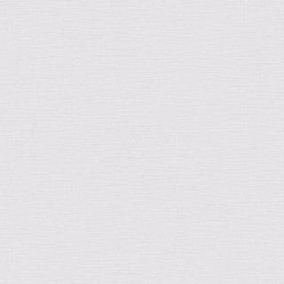 Superfresco Easy Wallpaper Armour 127628