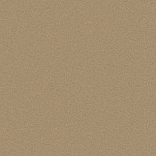 Albany Wallpaper Valentino Texture 1931