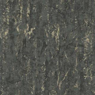 Albany Wallpaper Piero Texture 811304