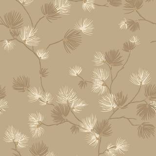 Albany Wallpaper Valentino Pine 1933