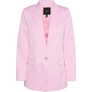 Vmnila Blazer
