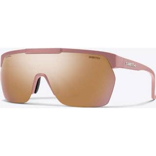 Smith XC 8KJ/0K 99 Solbriller Mænd Lyserød - Matte Chalk Rose Pink - 99mm