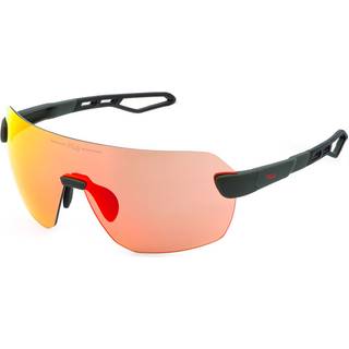 Fila Mand SFIA05 J97R Solbriller Injiceret Maske Vand -repellent Flerskikts