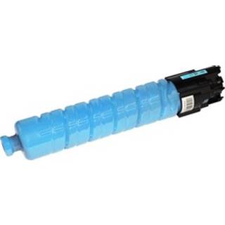 Kompatibel toner cyan til Ricoh SP C430 C430dn SP C431dn C431dnht C431dnhw C431dn HS SP C440dn SP C4