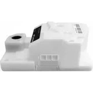 Kompatibel beholder til spildtoner til Pantum CWT-1100 CM1100DN CM1100DW CM1100ADN CM1100ADW CP1100D