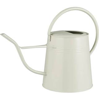 Vandkande 2,3 L