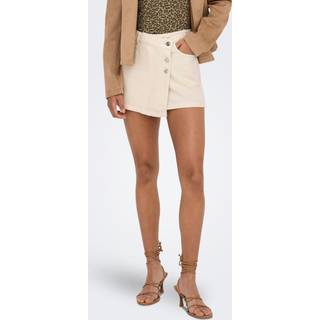Onlmilly Denim-nederdel