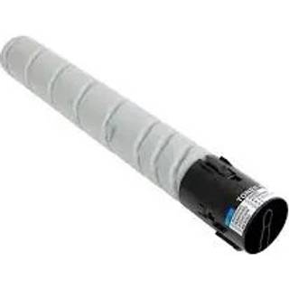 Kompatibel toner til Develop TN-323 til Ineo 227 287 367 TN323 fra ABC