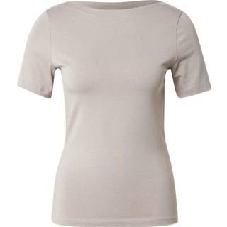 Panda T-shirt, Moon Rock, L
