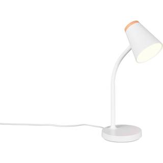 Trio Lighting - Pongo 36cm - Skrivebordslampe