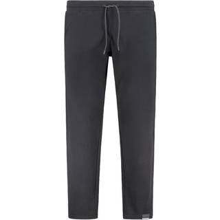 North Sweatpants