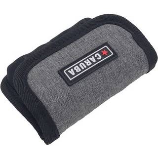 Caruba Battery bag