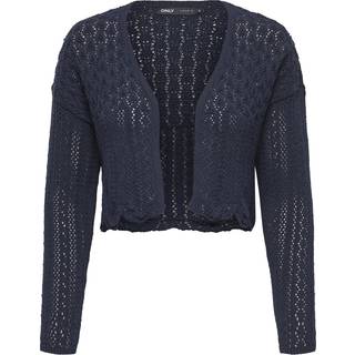 Onlnola Cardigan