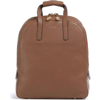 Radley London Dukes Place Rygsæk brun