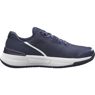 Wilson Intrigue Pro Clay Women Navy Blazer