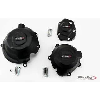 Puig Motorkassebeskytter