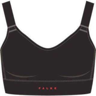 FALKE Women Training Sports bra