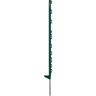 HEGNSPÆL PLAST 115CM TMAX GRØN