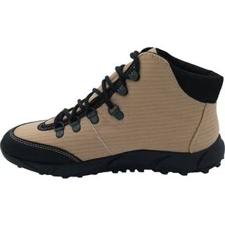 Joe Nimble Women's WanderToes 2.0 Lite Desert, 37