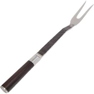 Satake Kuro BBQ-gafler