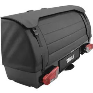 Thule Onto 2 Bagageboks med platform