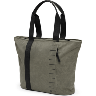 Db Essential 20 Shopper taske