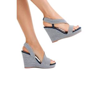 Carvela Gala Kilehæle SandalerEU 39 (UK 6)