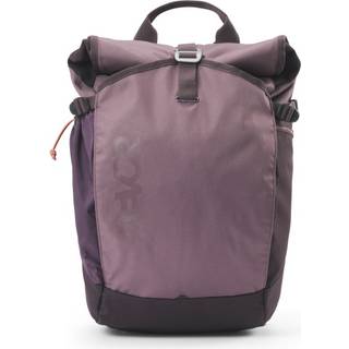 AEVOR Roll Pack 20 Daypack størrelse 20 + 8 l farve lilla