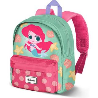 ARIEL - Joy - Preschool BackPack '27x22x9cm'