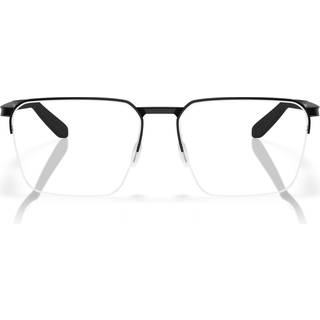 Costa Del Mar 6A3018 BRD 610 301802 55 Briller Mænd Black - Matte Black - 55mm